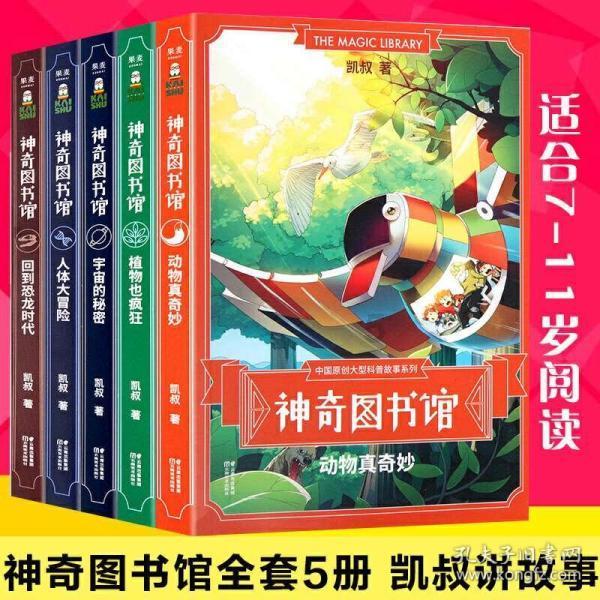 打工族的福音!华为nova12系列配置强劲、价格实惠!