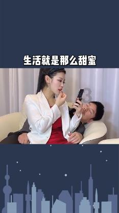 逃离野兽洞
