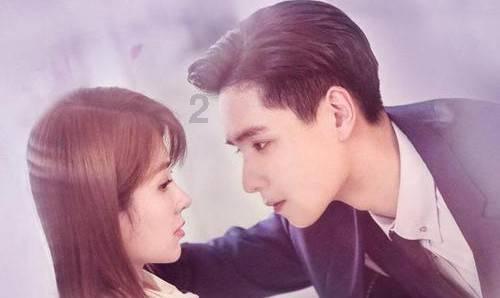 还记得《1988》里的娃娃鱼吗?成韩娱叔圈天菜了?