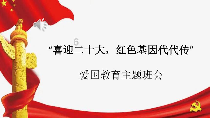 极简主义买衣服该怎么挑选材质？游戏画面