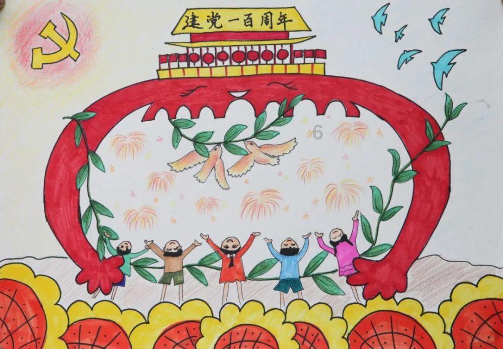 僵尸敲方块