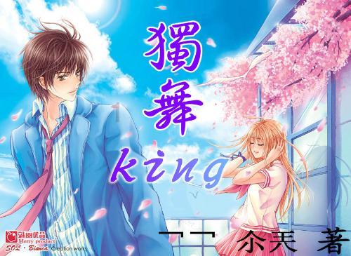 成都“共享猫咪”9块9一天，宠物换来换去，你能接受吗？游戏画面